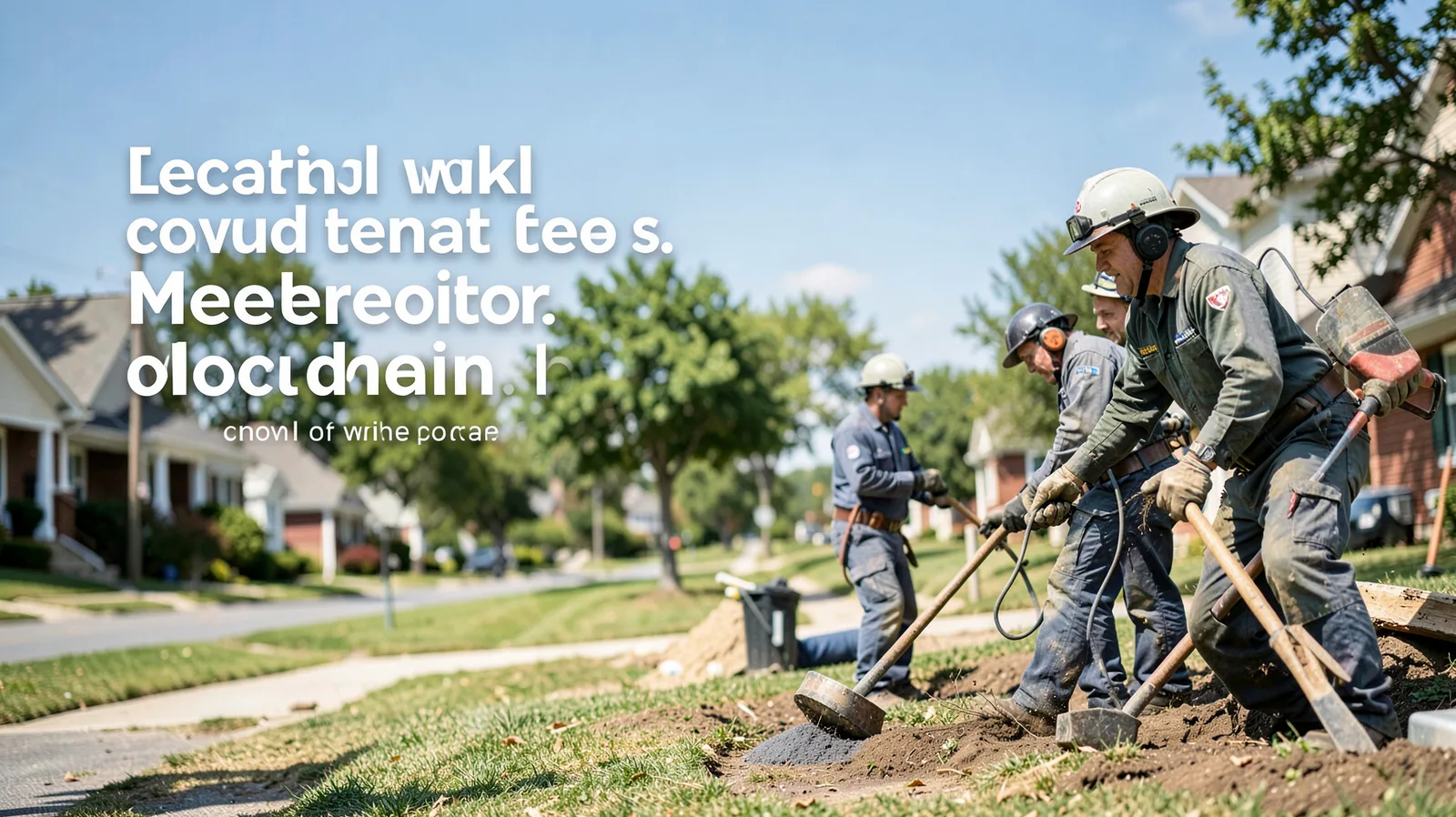 Mold Remediation in Haughton, LA near me